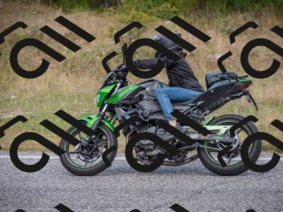 20250803121041-_5008975_am_