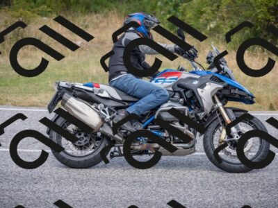 20250803121042-_5008976_am_