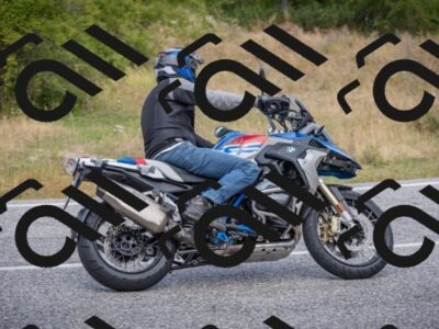 20250803121042-_5008977_am_