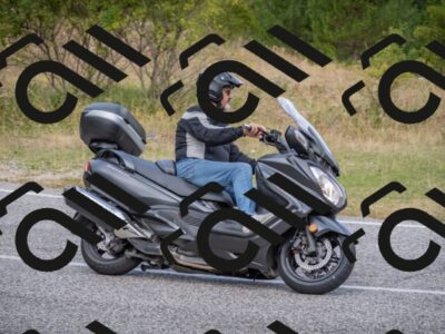 20250803121045-_5008978_am_