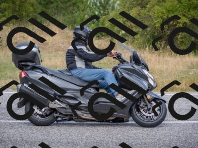 20250803121045-_5008979_am_