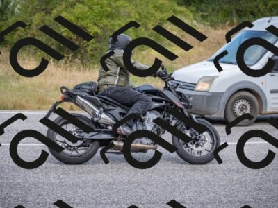 20250803121128-_5008981_am_