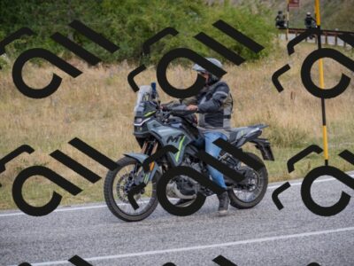 20250803121134-_5008982_am_