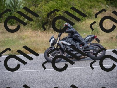 20250803121139-_5008984_am_