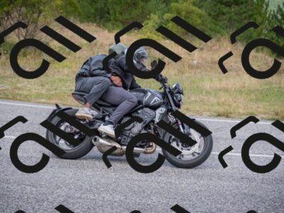 20250803121145-_5008986_am_