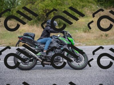 20250803121154-_5008990_am_