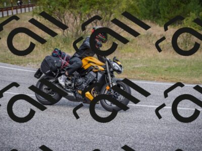 20250803121155-_5008991_am_