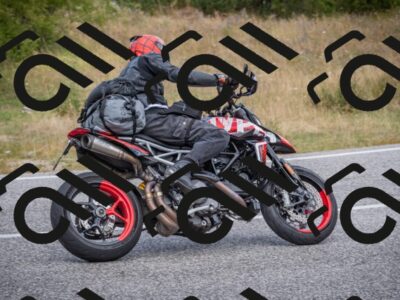 20250803121156-_5008994_am_