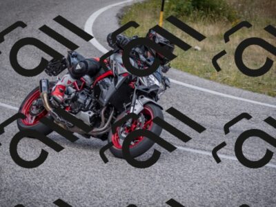 20250803121200-_5008995_am_