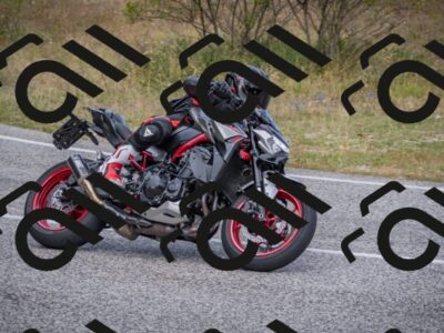 20250803121200-_5008996_am_