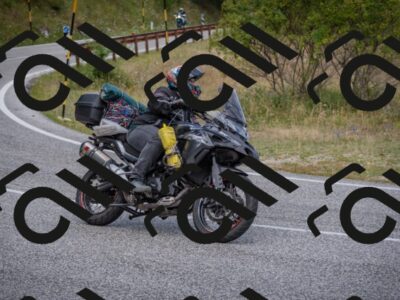 20250803121205-_5008998_am_