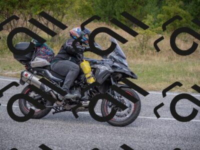 20250803121205-_5008999_am_