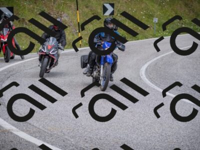 20250803121207-_5009000_am_