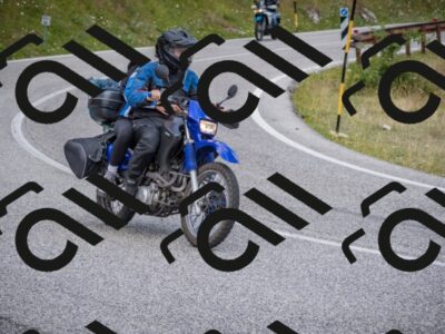 20250803121208-_5009001_am_