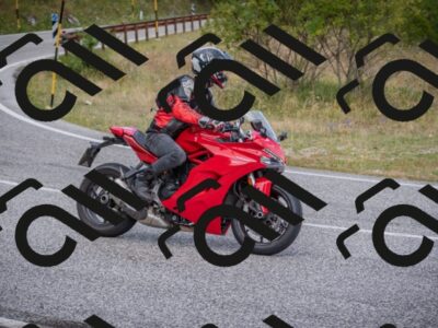 20250803121212-_5009003_am_