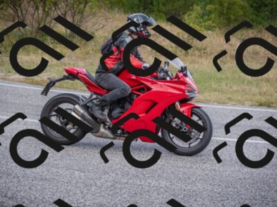 20250803121212-_5009004_am_