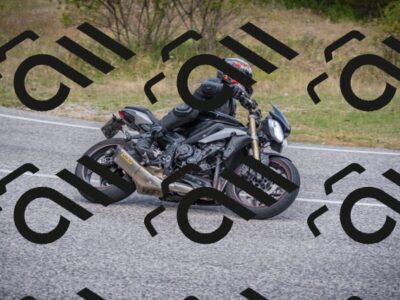 20250803121227-_5009005_am_