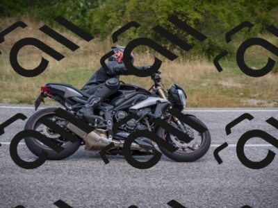 20250803121227-_5009006_am_