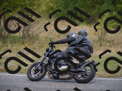 20250803121228-_5009008_am_