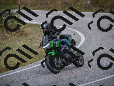 20250803121238-_5009009_am_