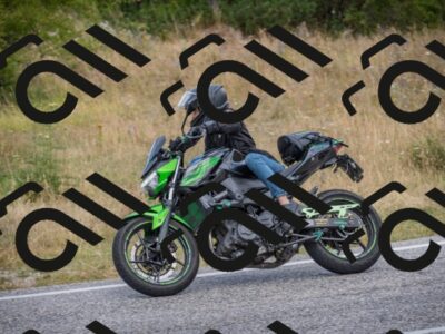 20250803121239-_5009010_am_