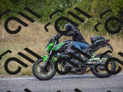 20250803121239-_5009011_am_