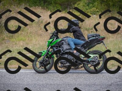 20250803121240-_5009012_am_