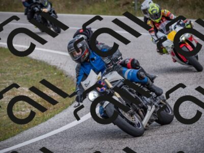 20250803121306-_5009014_am_