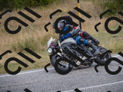 20250803121307-_5009016_am_