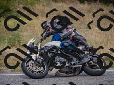 20250803121307-_5009017_am_