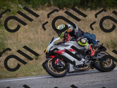 20250803121308-_5009018_am_