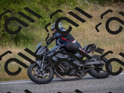 20250803121309-_5009020_am_