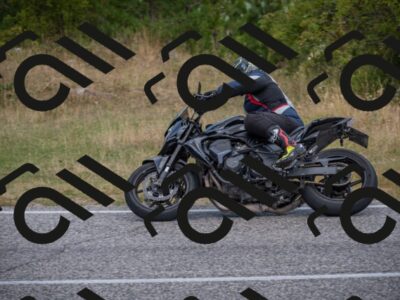 20250803121309-_5009021_am_