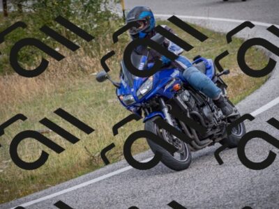 20250803121330-_5009022_am_