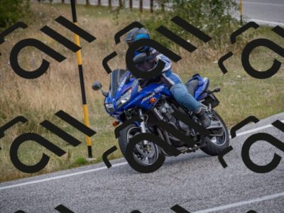 20250803121330-_5009023_am_