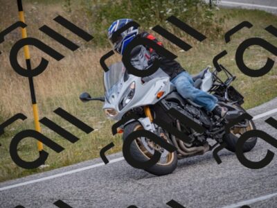 20250803121331-_5009024_am_