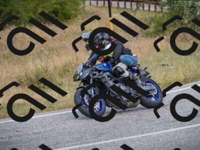 20250803121332-_5009026_am_