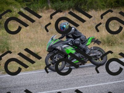 20250803121333-_5009028_am_