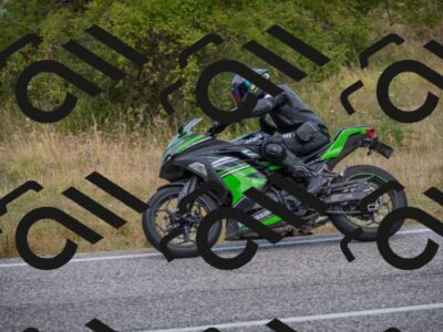 20250803121333-_5009029_am_