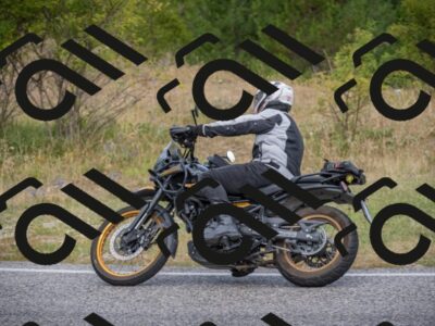 20250803121335-_5009031_am_