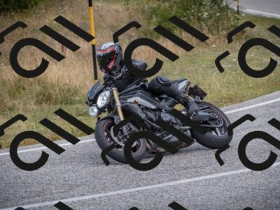 20250803121337-_5009032_am_