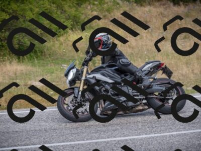 20250803121337-_5009033_am_