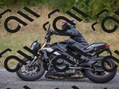 20250803121337-_5009034_am_