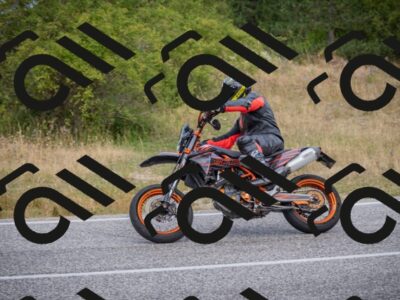 20250803121402-_5009036_am_