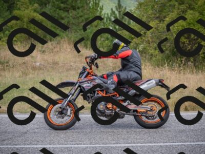 20250803121403-_5009037_am_