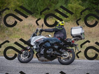 20250803121403-_5009038_am_