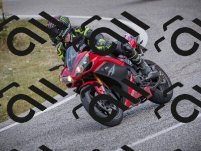 20250803121422-_5009039_am_