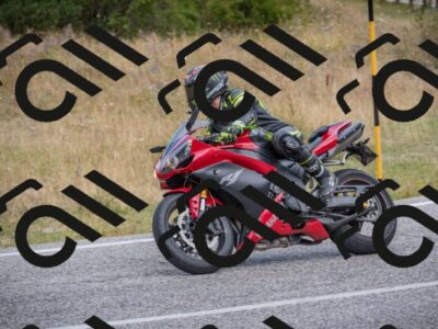 20250803121422-_5009040_am_