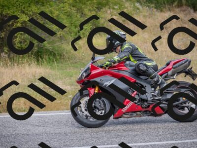 20250803121423-_5009041_am_