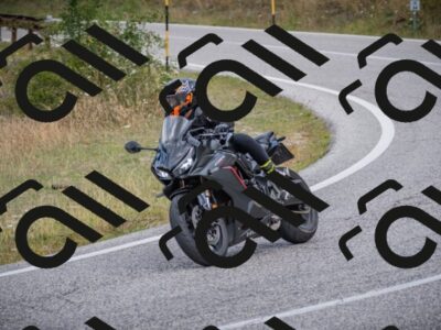 20250803121424-_5009042_am_